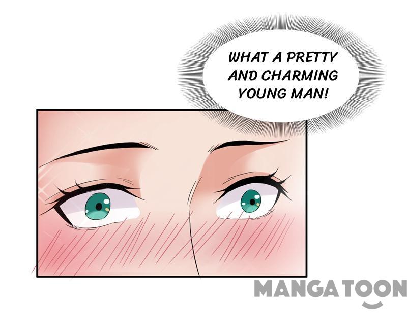 Page 29 of Chapter 33