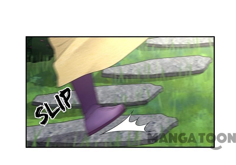 Page 30 of Chapter 33