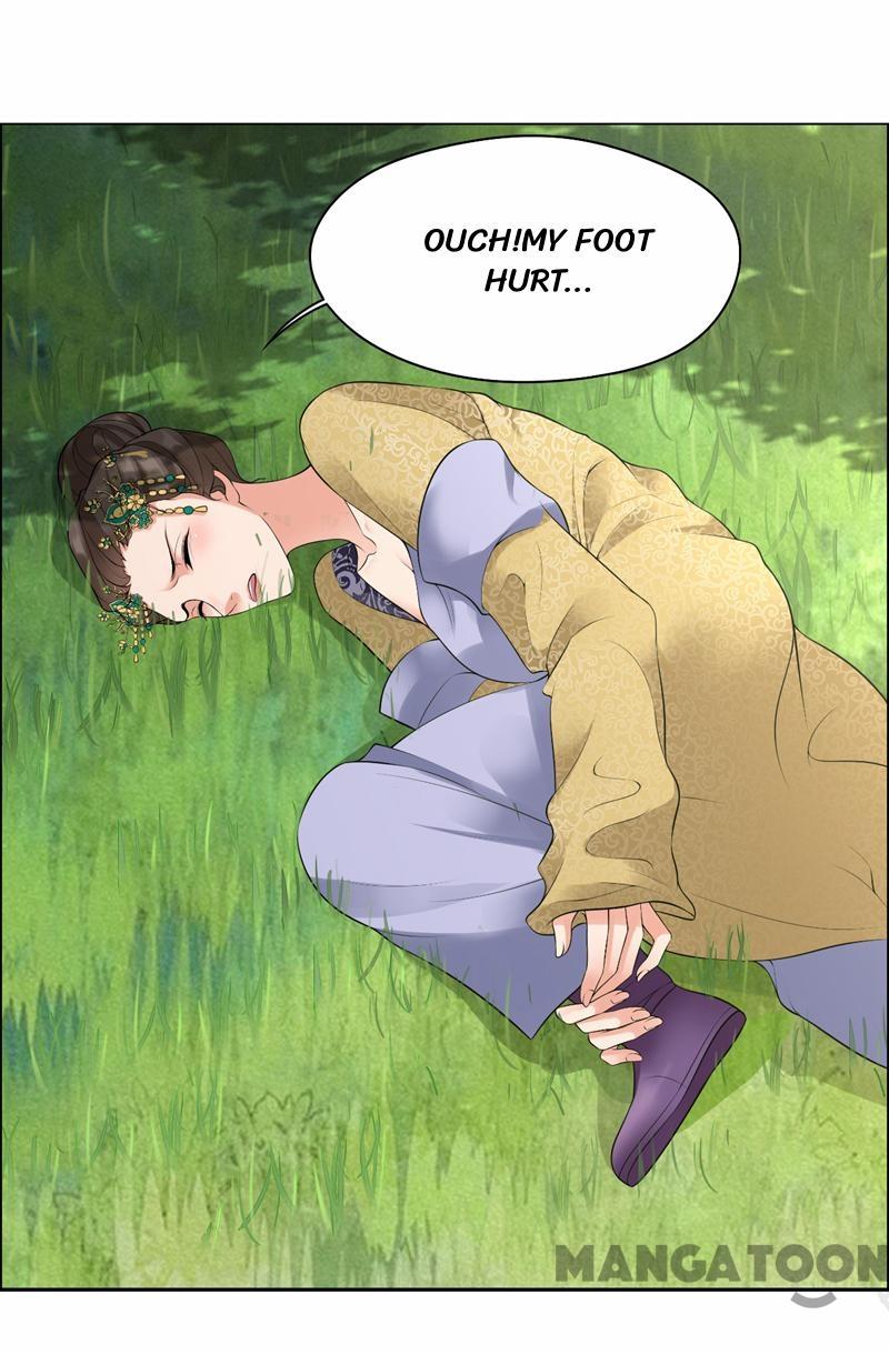 Page 32 of Chapter 33