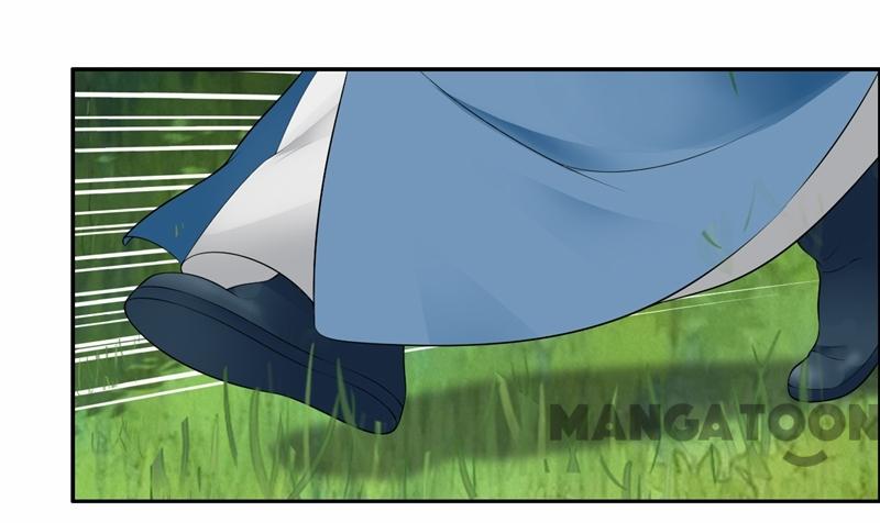 Page 33 of Chapter 33