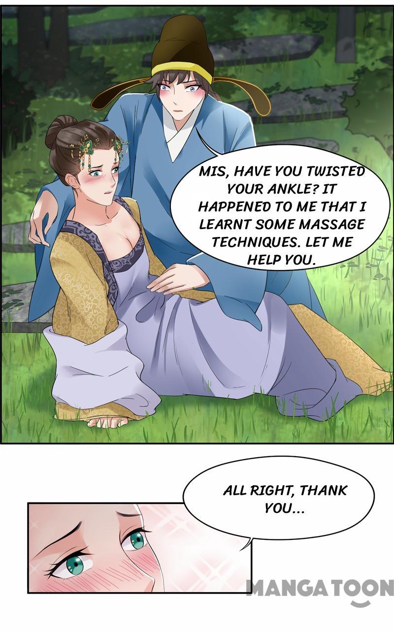 Page 34 of Chapter 33