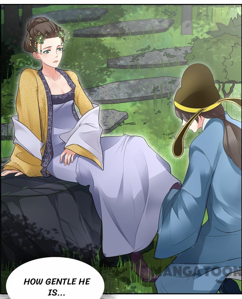 Page 35 of Chapter 33