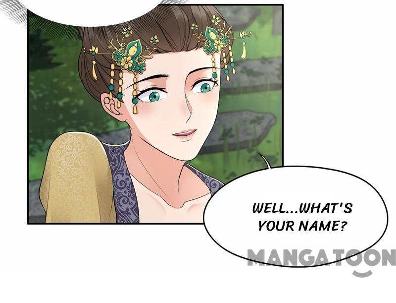 Page 36 of Chapter 33