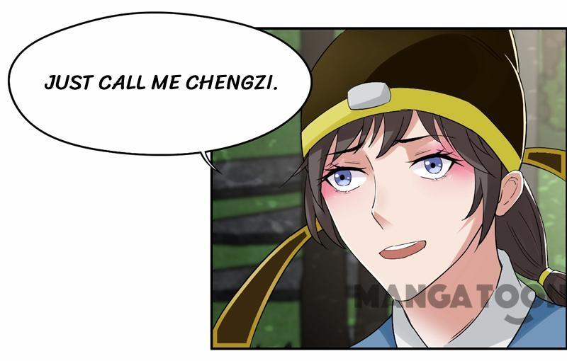 Page 37 of Chapter 33