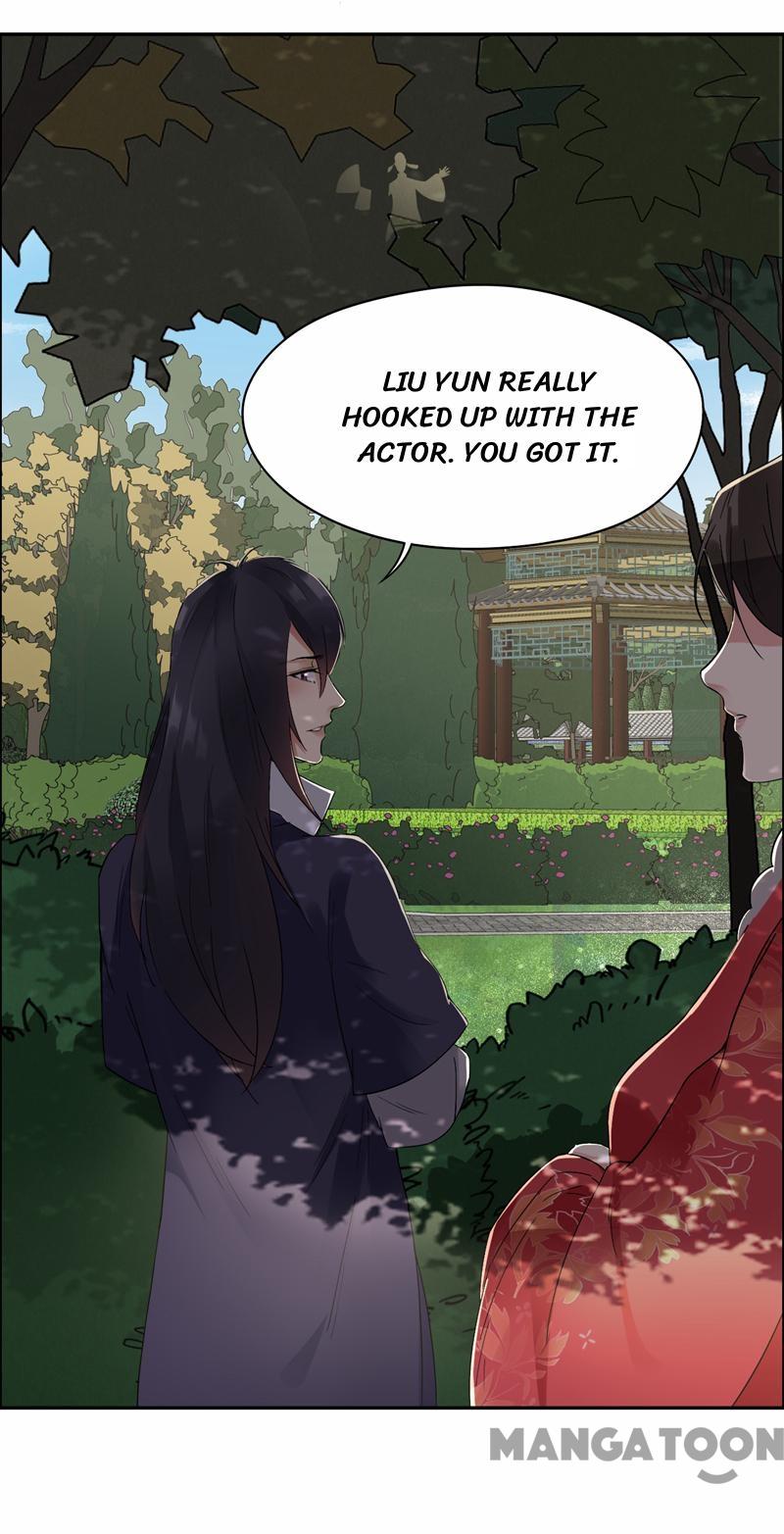 Page 38 of Chapter 33