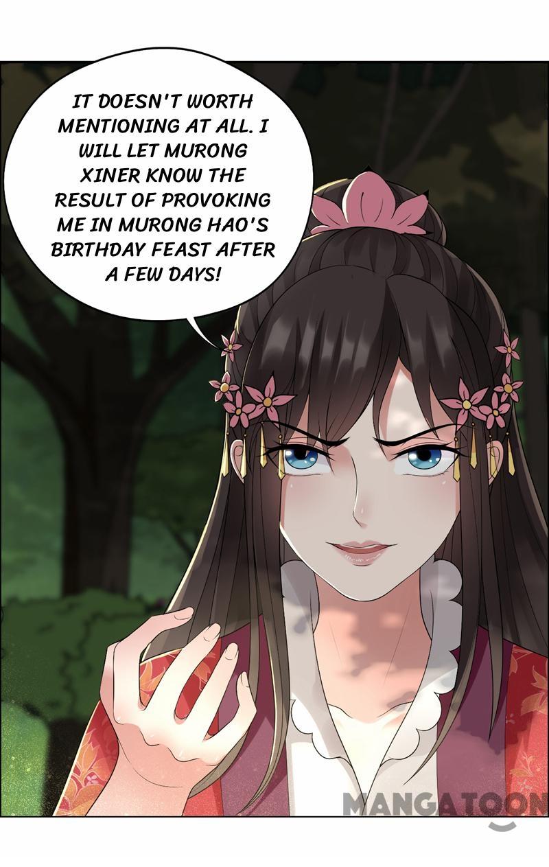 Page 39 of Chapter 33
