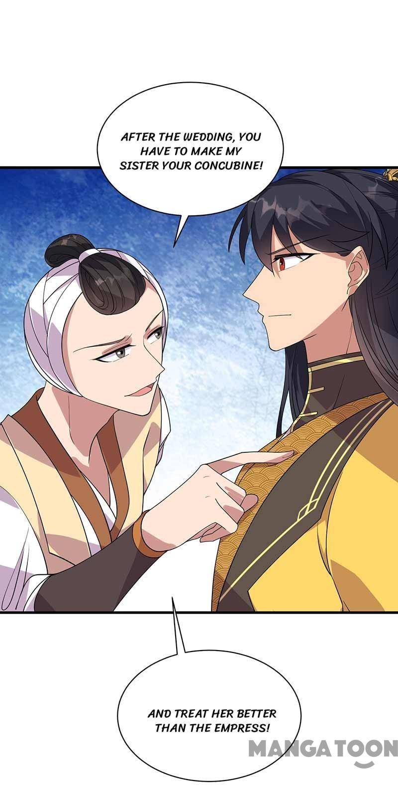 Page 8 of Chapter 330