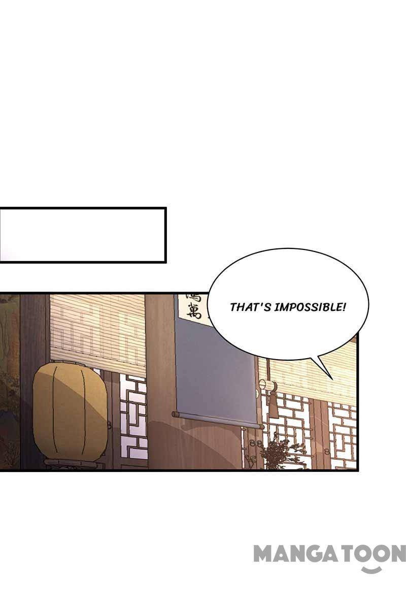 Page 9 of Chapter 330