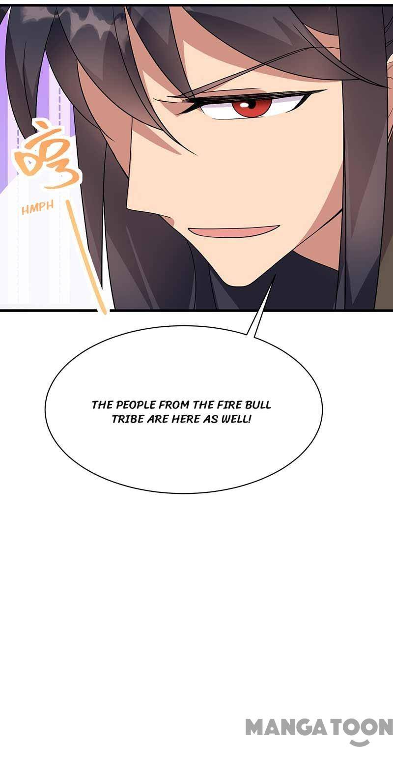 Page 13 of Chapter 330