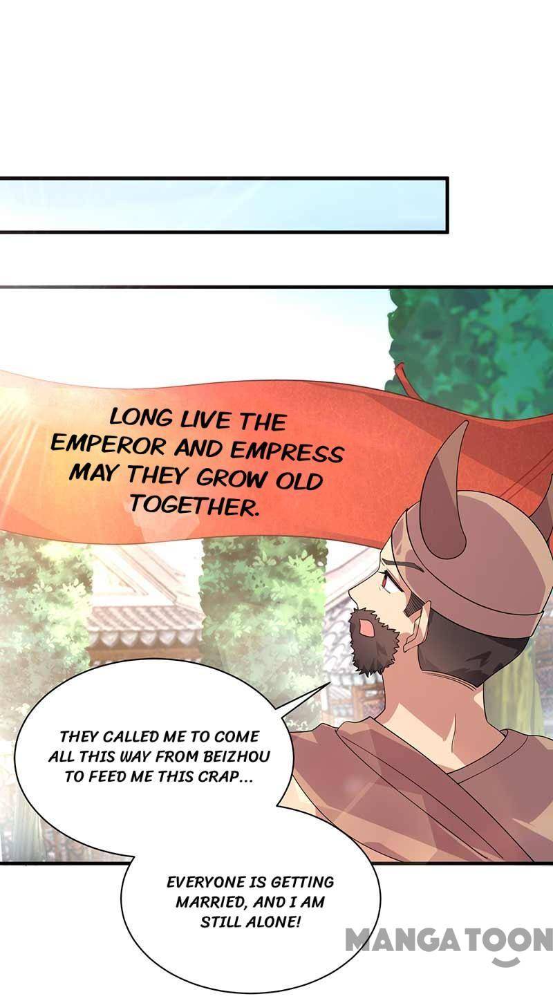 Page 14 of Chapter 330
