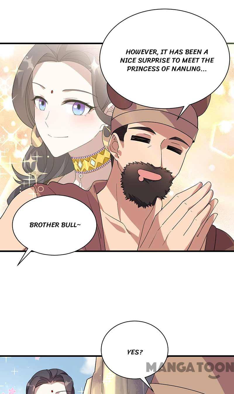 Page 15 of Chapter 330