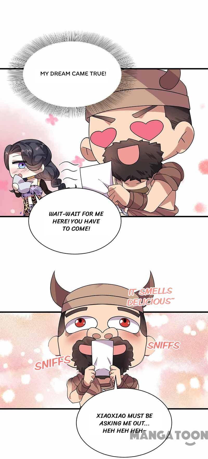 Page 17 of Chapter 330