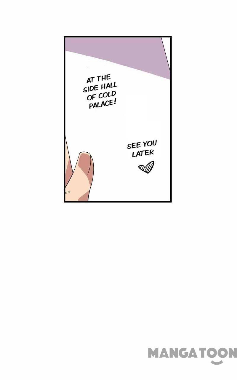Page 18 of Chapter 330