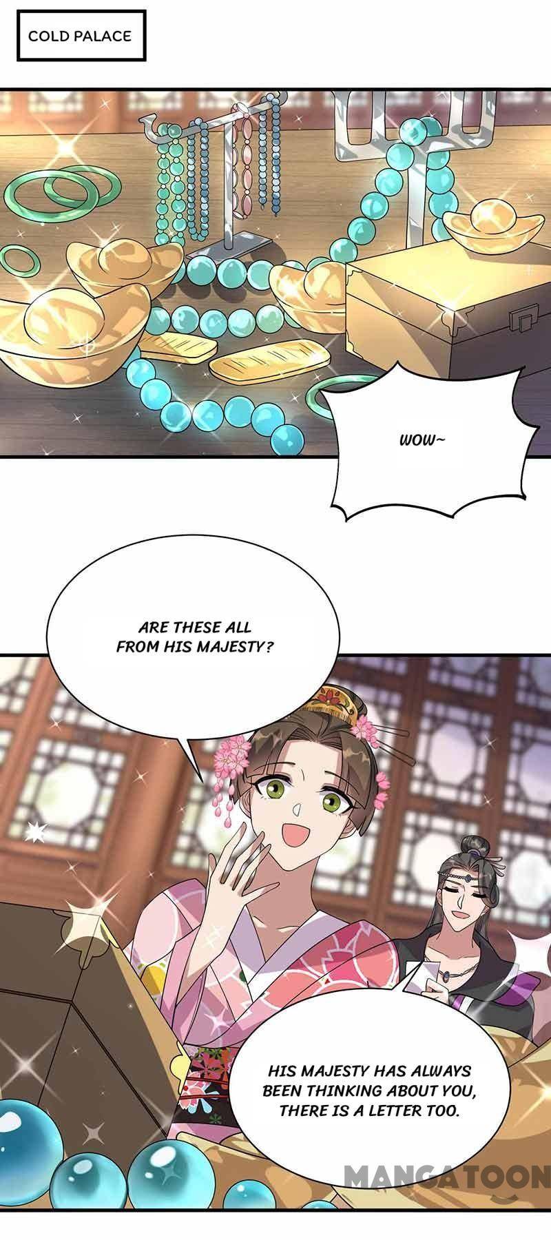Page 19 of Chapter 330