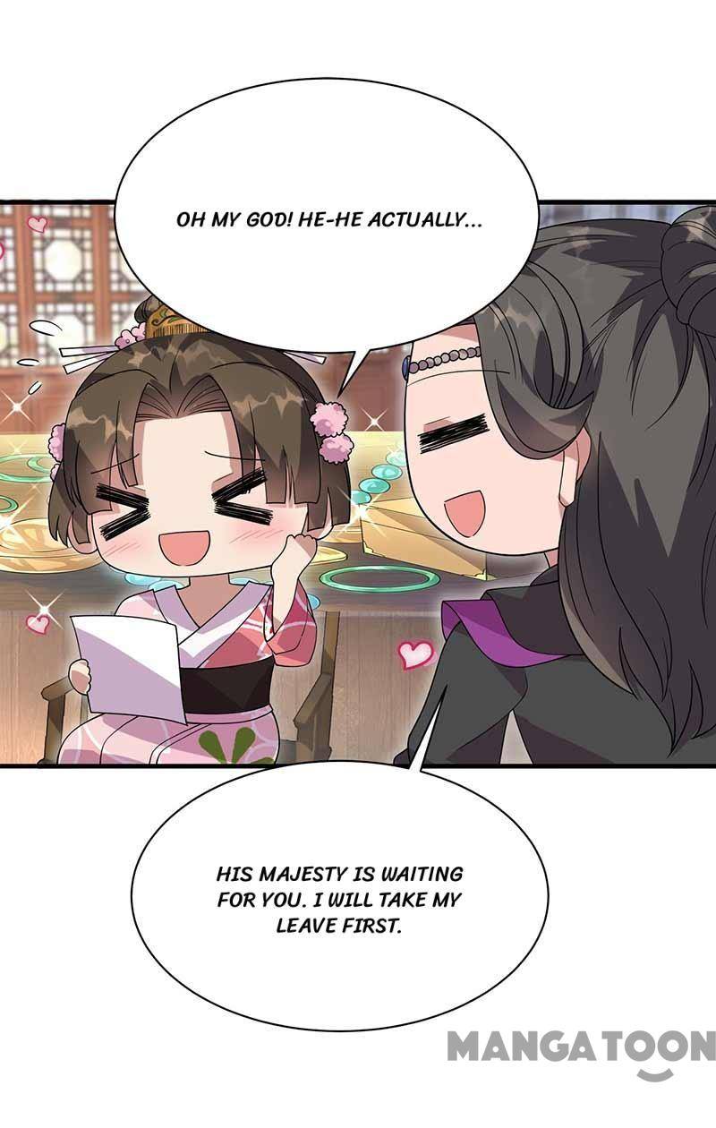 Page 21 of Chapter 330