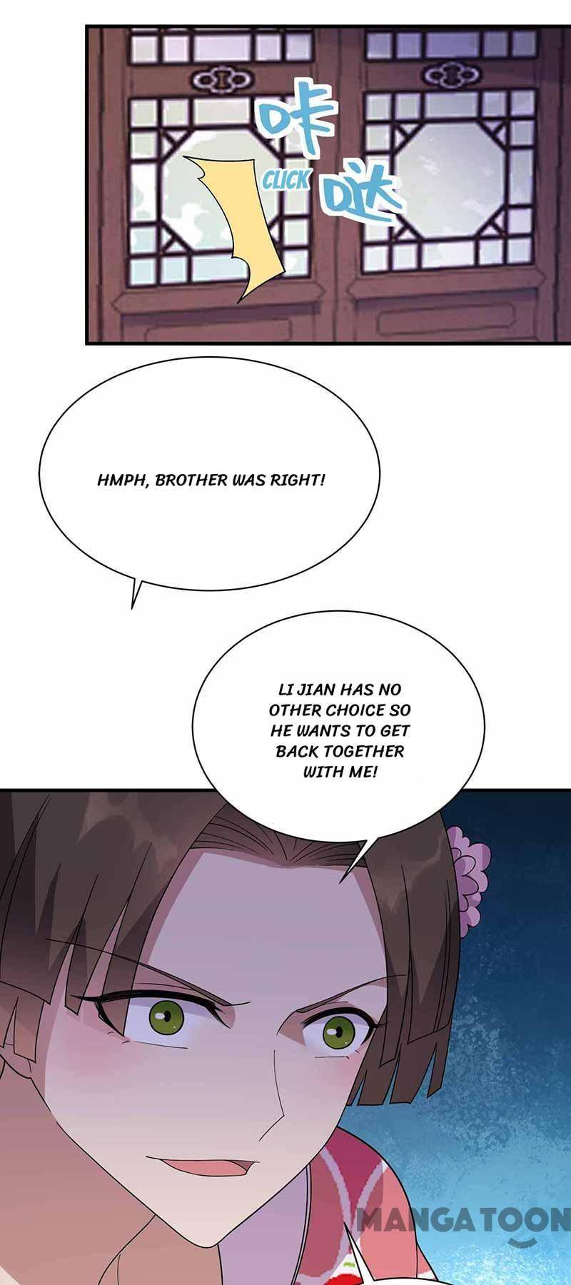 Page 22 of Chapter 330