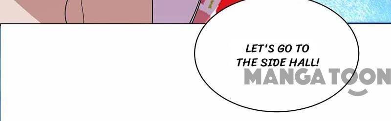 Page 23 of Chapter 330