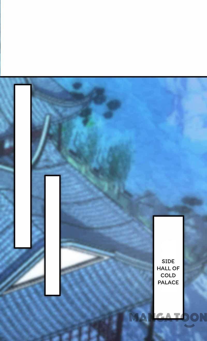 Page 24 of Chapter 330