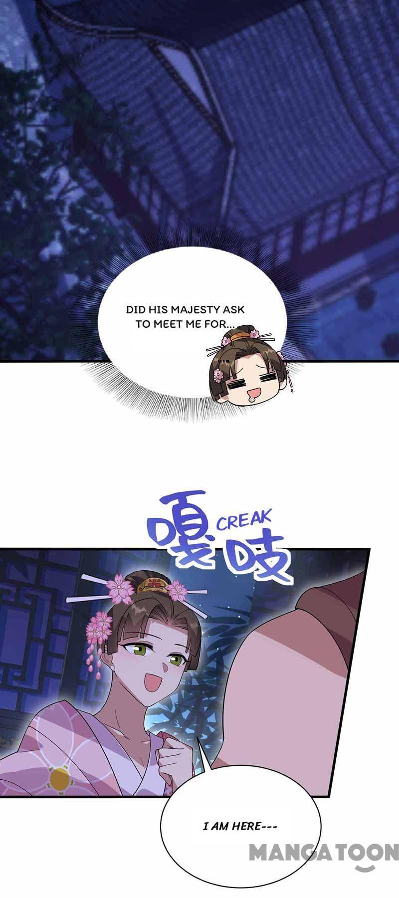 Page 26 of Chapter 330