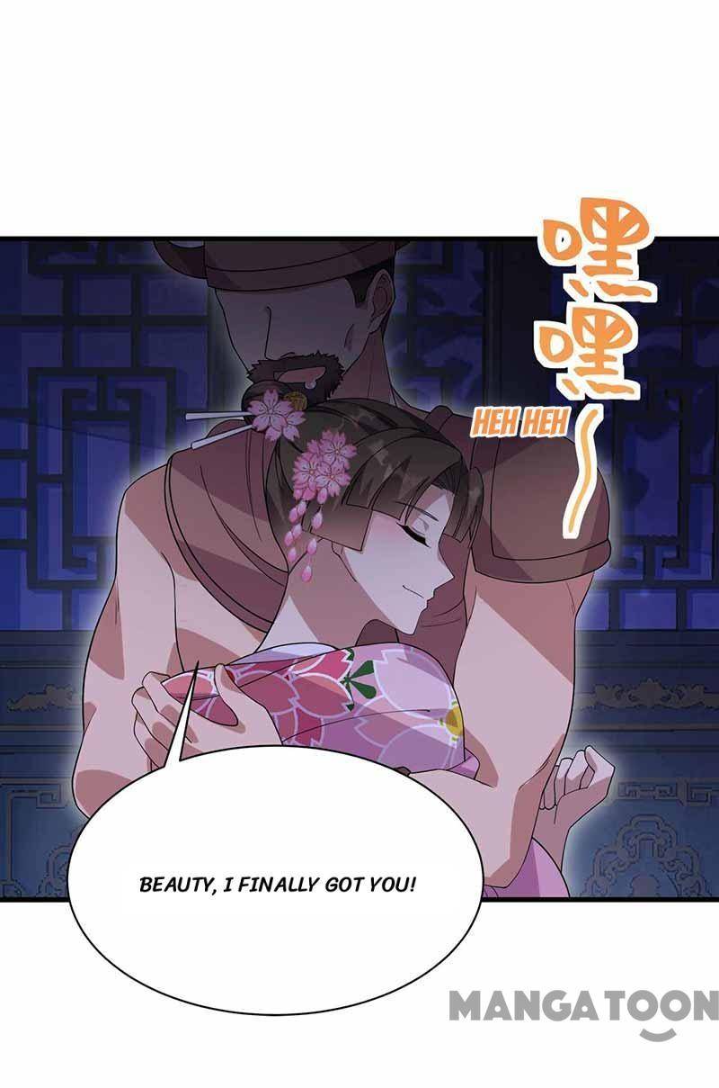 Page 28 of Chapter 330