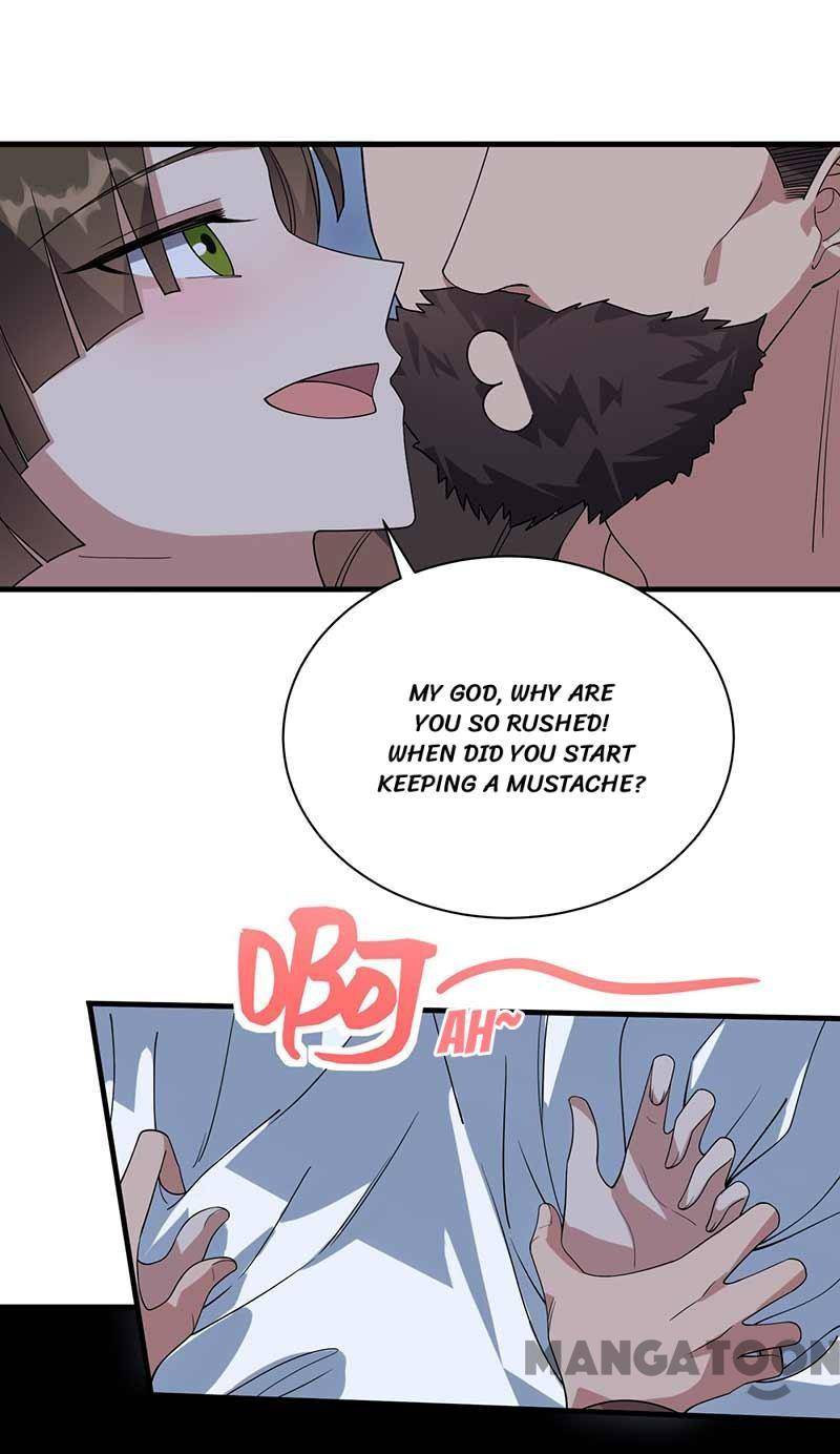 Page 29 of Chapter 330
