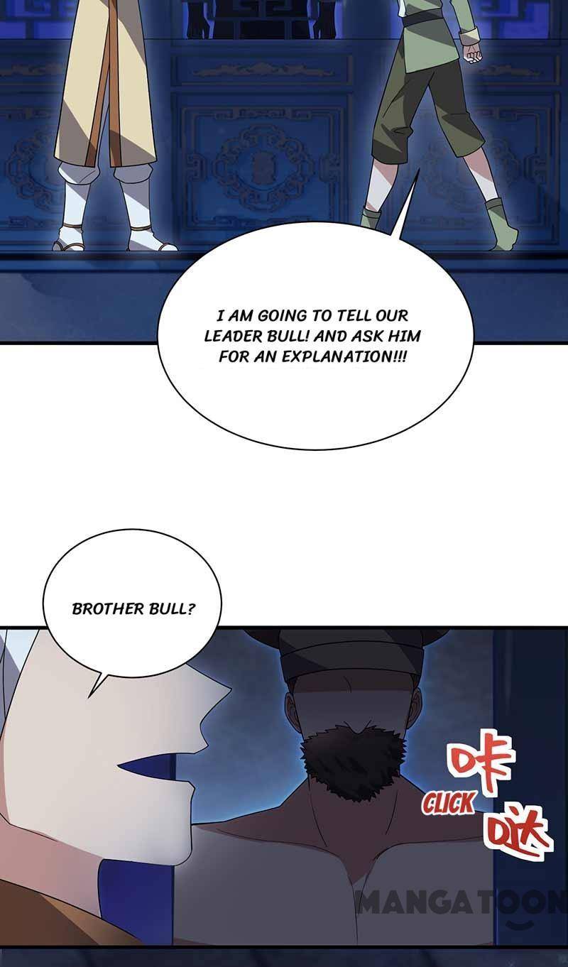 Page 33 of Chapter 330