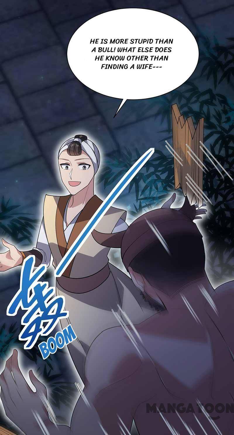 Page 34 of Chapter 330