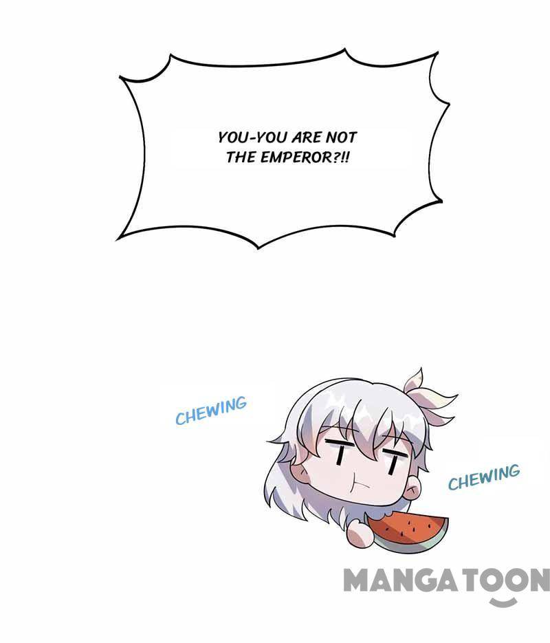 Page 37 of Chapter 330