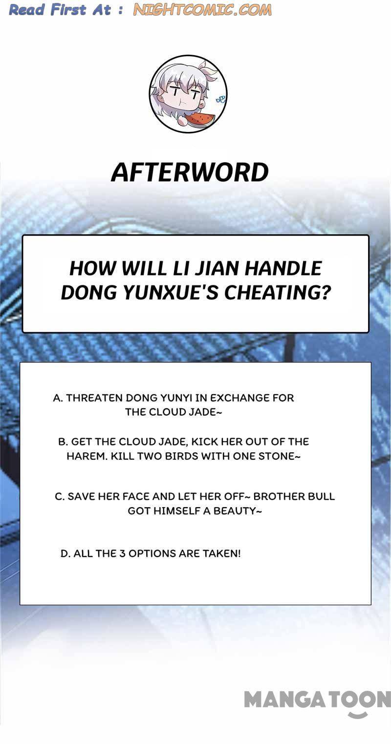 Page 38 of Chapter 330