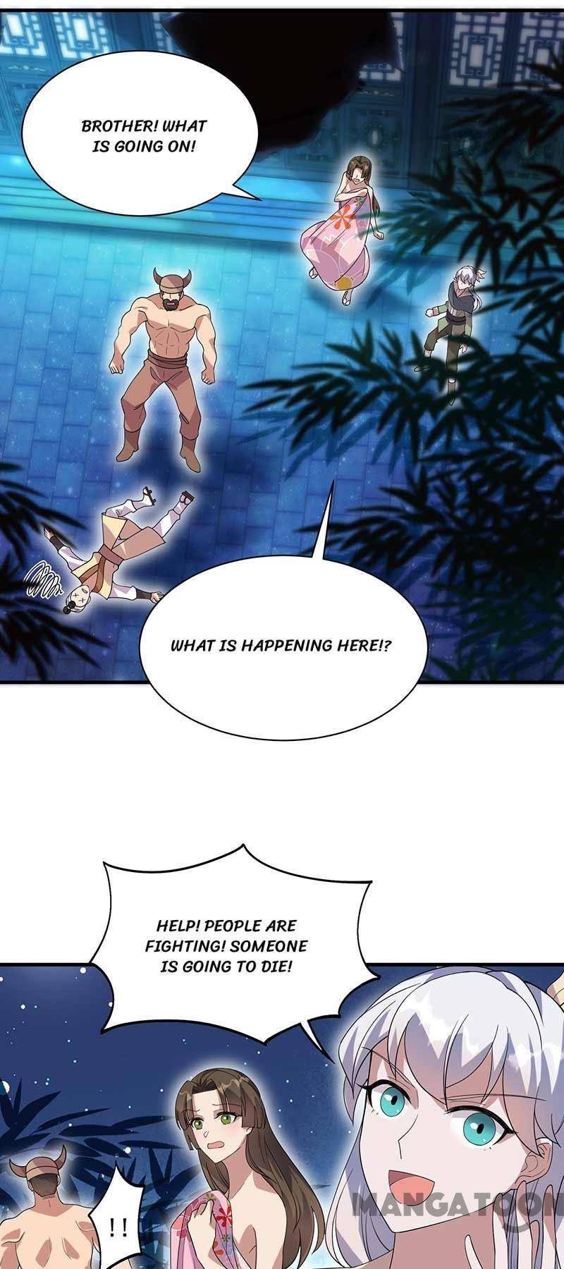 Page 2 of Chapter 331