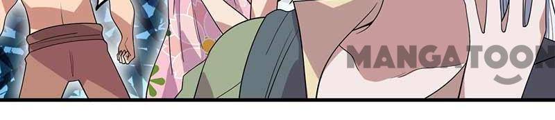 Page 3 of Chapter 331