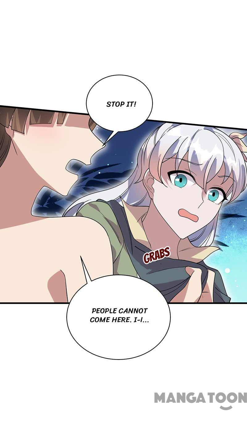 Page 4 of Chapter 331