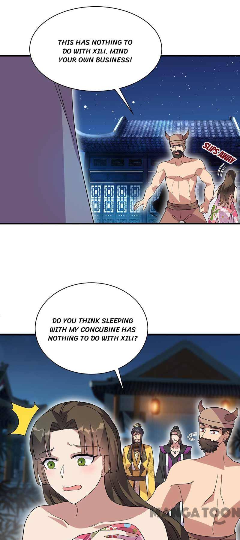 Page 7 of Chapter 331