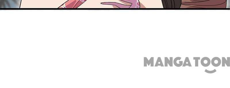 Page 8 of Chapter 331