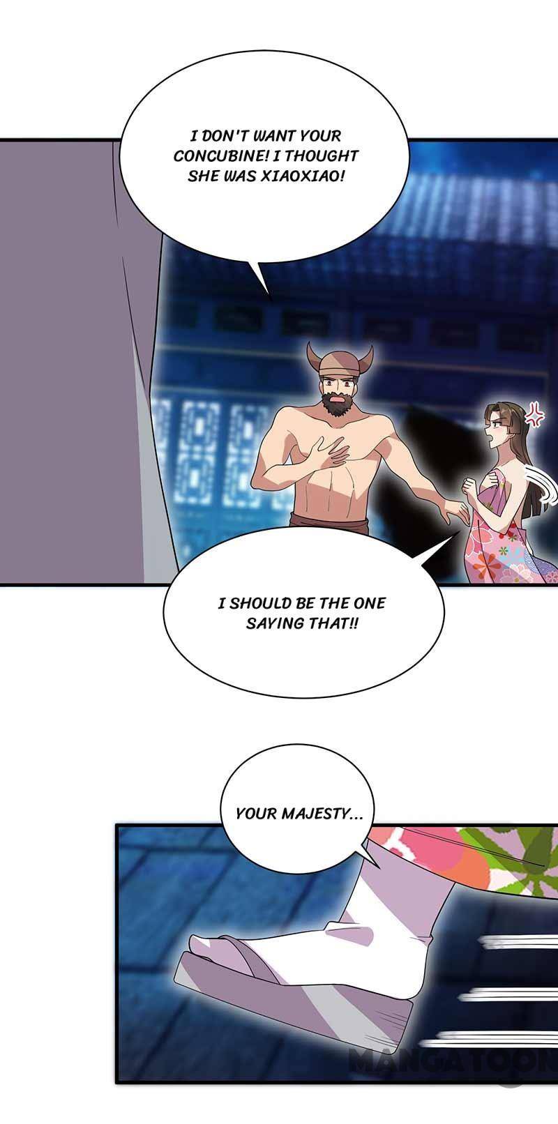 Page 9 of Chapter 331