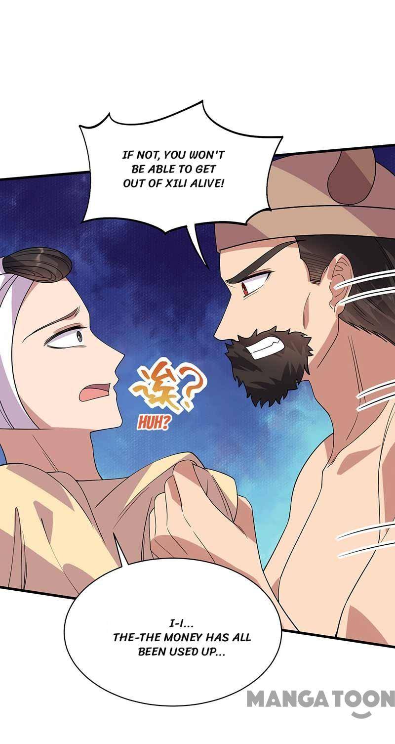 Page 13 of Chapter 331