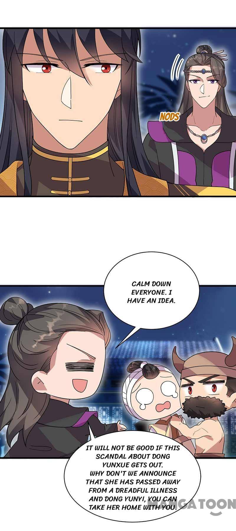 Page 14 of Chapter 331
