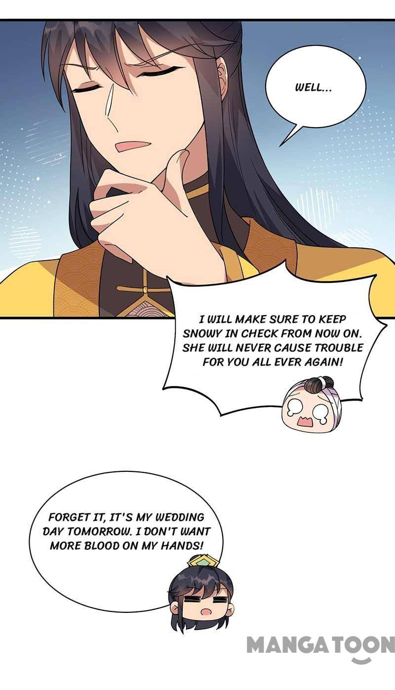 Page 19 of Chapter 331