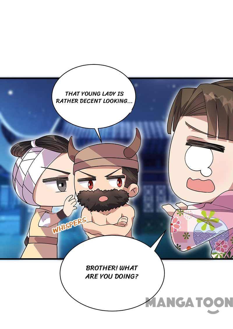 Page 21 of Chapter 331