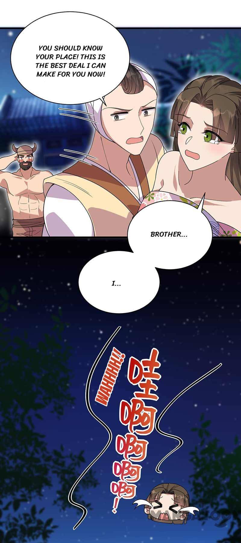 Page 22 of Chapter 331