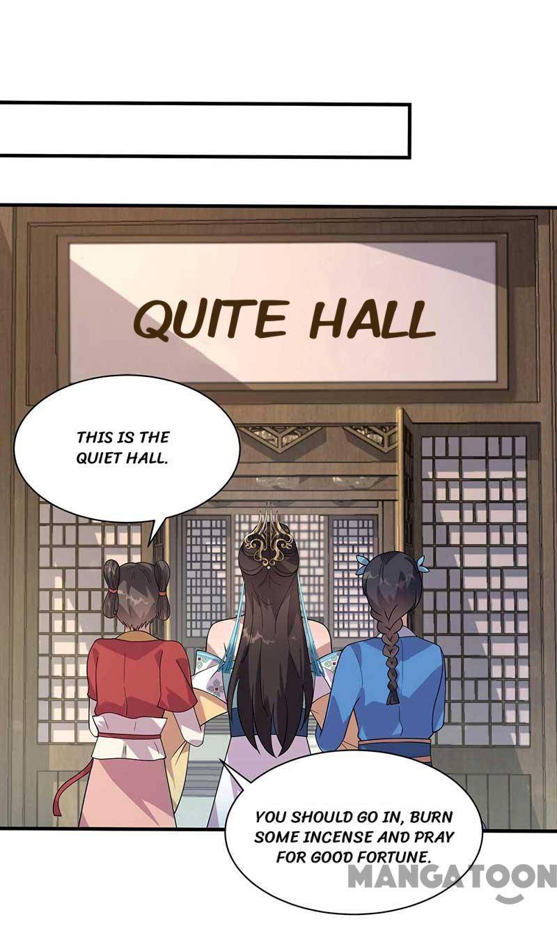 Page 26 of Chapter 331