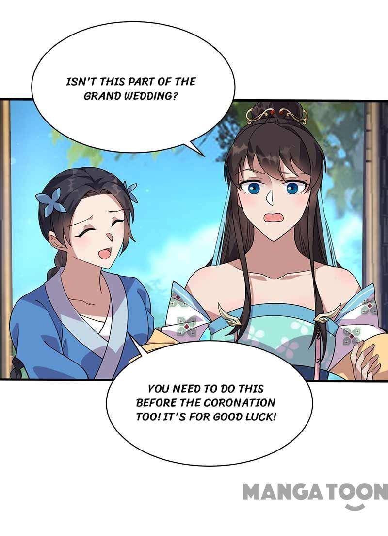 Page 27 of Chapter 331