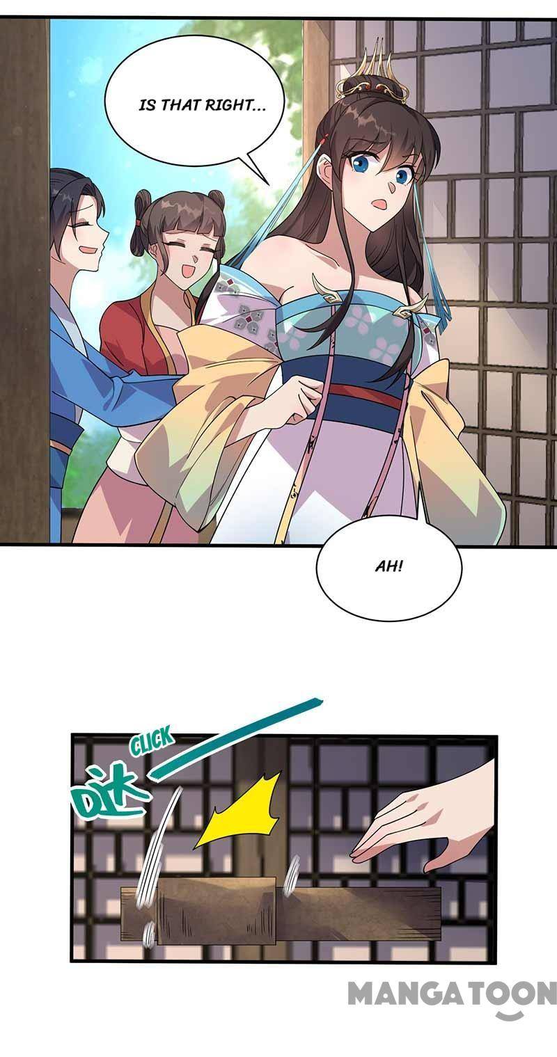 Page 28 of Chapter 331