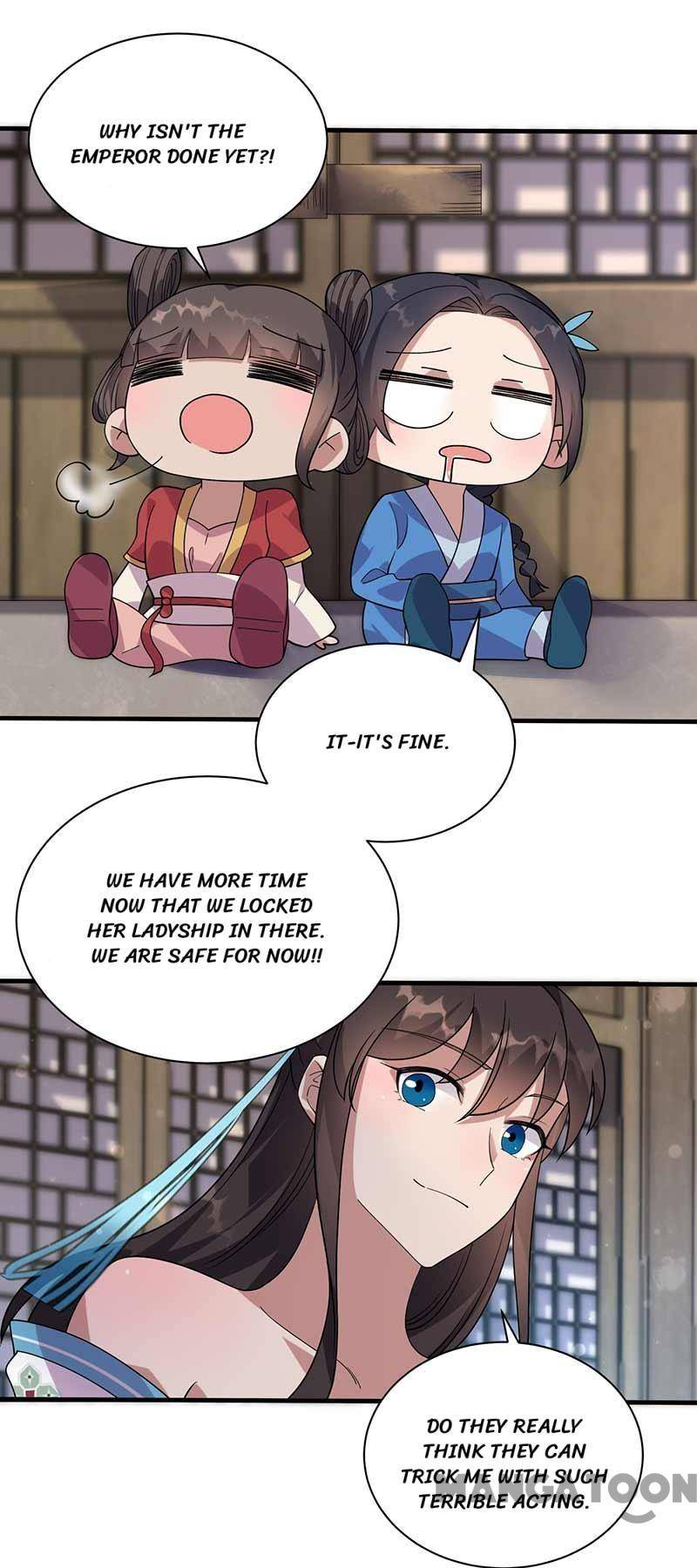 Page 29 of Chapter 331