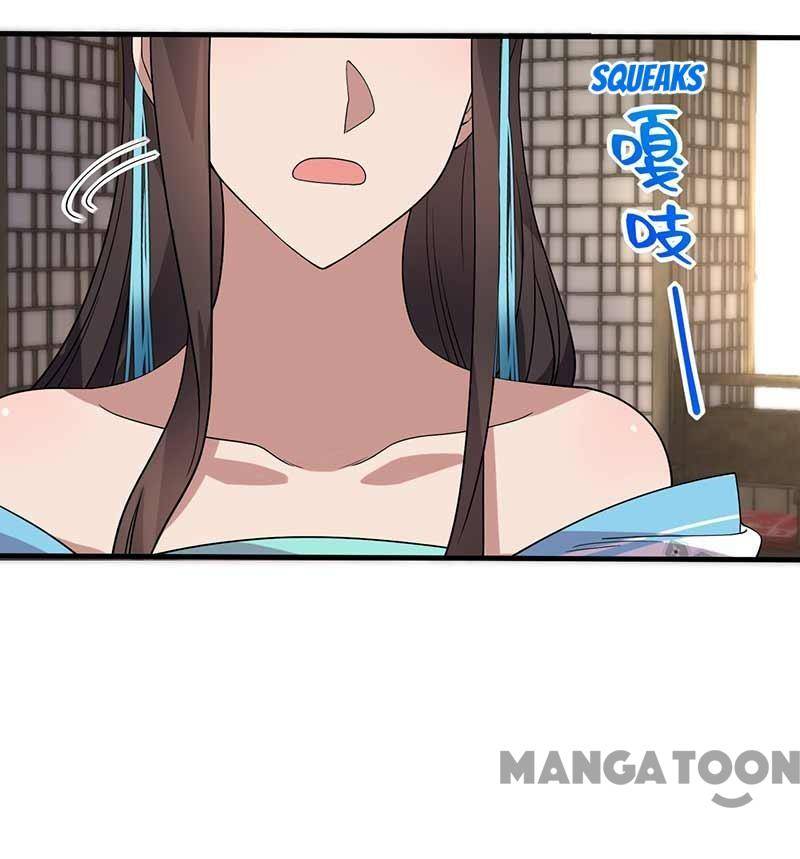 Page 32 of Chapter 331