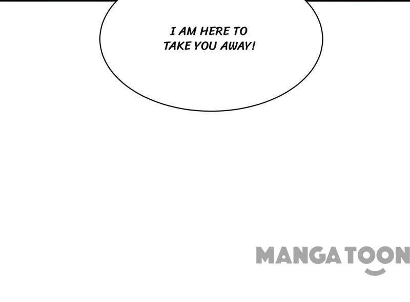 Page 35 of Chapter 331