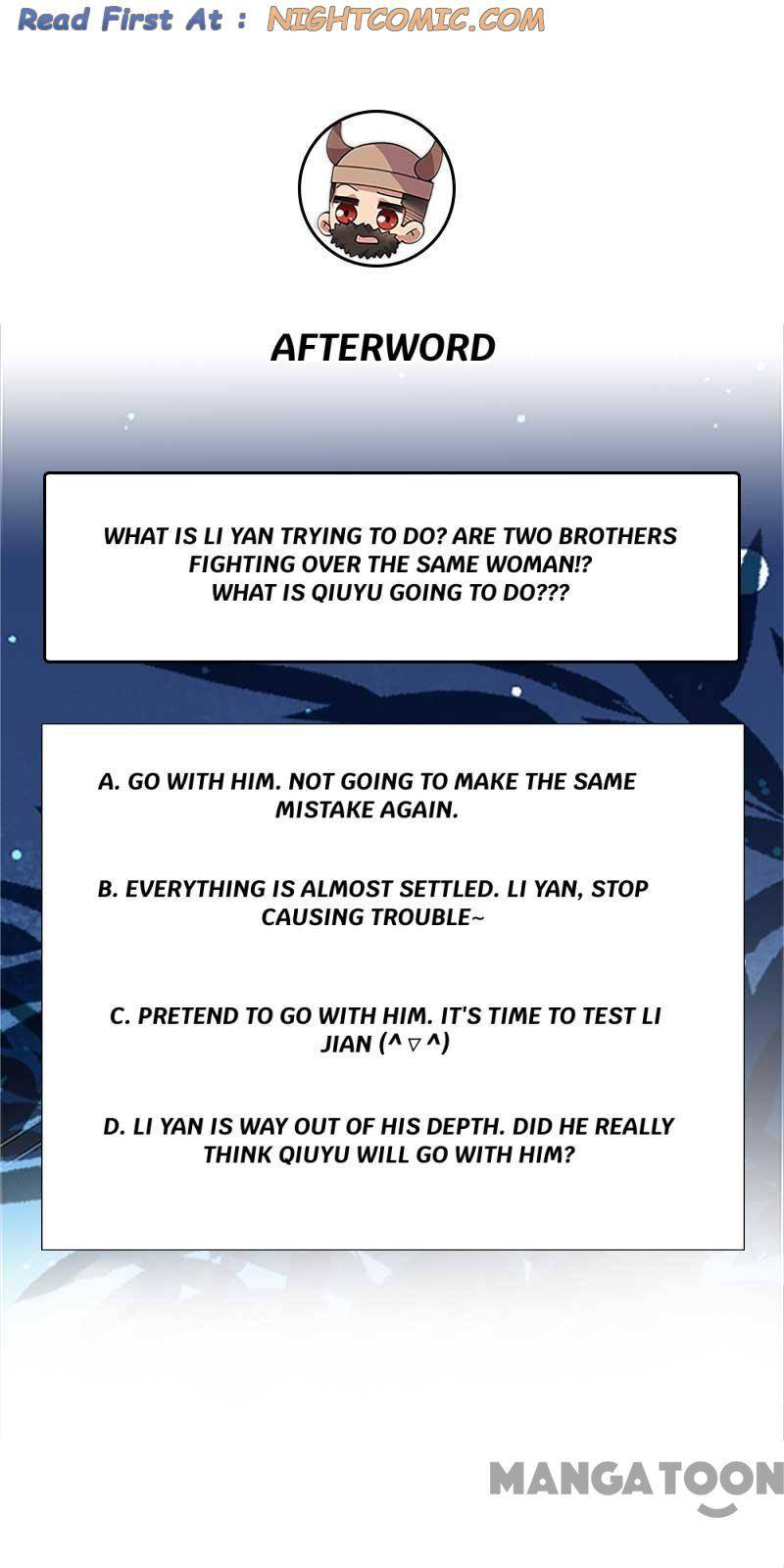 Page 36 of Chapter 331
