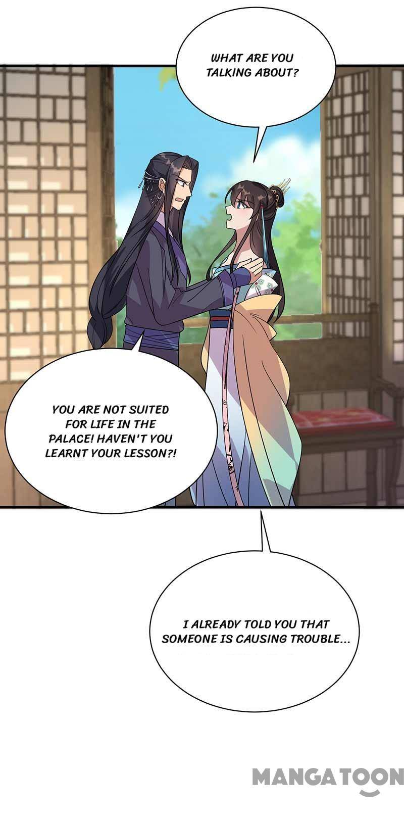 Page 4 of Chapter 332