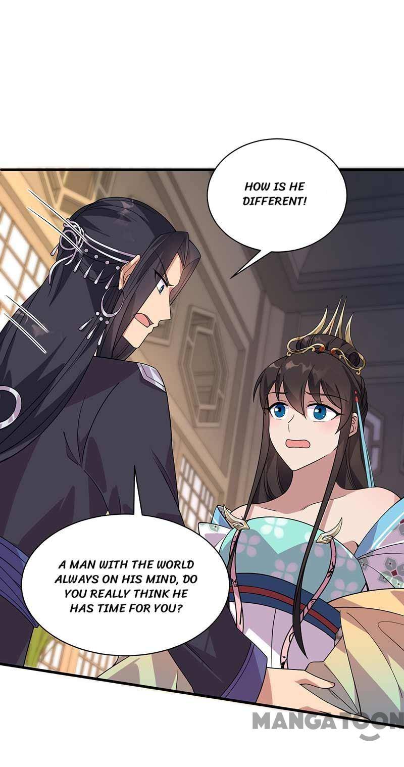 Page 8 of Chapter 332
