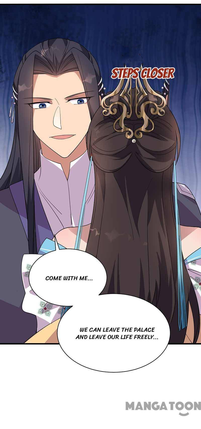 Page 10 of Chapter 332